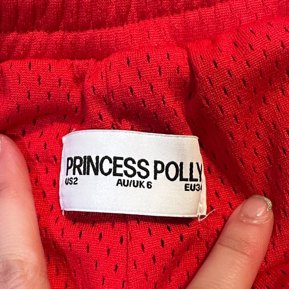 Short - Picture 5 of 6